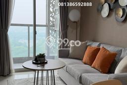 PREMIUM CHOICE! Apartemen Kawasan , 1 KM, Luas 34m2m², Lokasi Premium, Fasilitas Terbaik PREMIUM CHOICE! Apartemen Kawasan , 1 KM, Luas 34m2m², Lokasi Premium, Fasilitas Terbaik