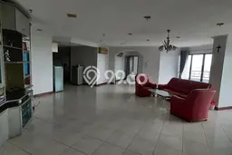 Untuk Dijual Apartemen Eksklusif 3 Bedroom di Jakarta Utara Dekat ke Fasilitas Umum Untuk Dijual Apartemen Eksklusif 3 Bedroom di Jakarta Utara Dekat ke Fasilitas Umum