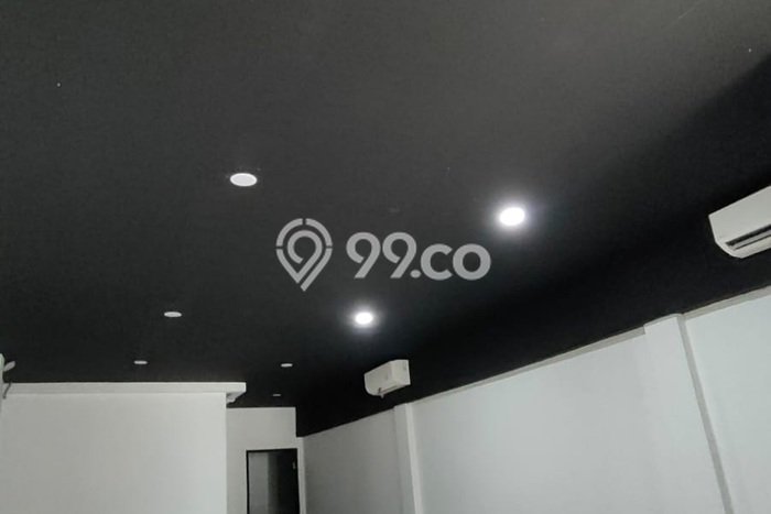 Kantor Komersial Dijual di Kelapa Gading Jakarta Utara LT 68m2 & LB 130m2 Kantor Komersial Dijual di Kelapa Gading Jakarta Utara LT 68m2 & LB 130m2
