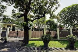 Dijual Rumah Mewah Exclusive di Cipayung, Jakarta Timur Dijual Rumah Mewah Exclusive di Cipayung, Jakarta Timur