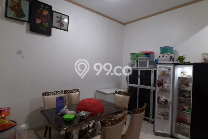 Dijual Hunian Mewah dengan Fasilitas Sekitar Komplit di Kelapa Gading, Jakarta Utara Dijual Hunian Mewah dengan Fasilitas Sekitar Komplit di Kelapa Gading, Jakarta Utara