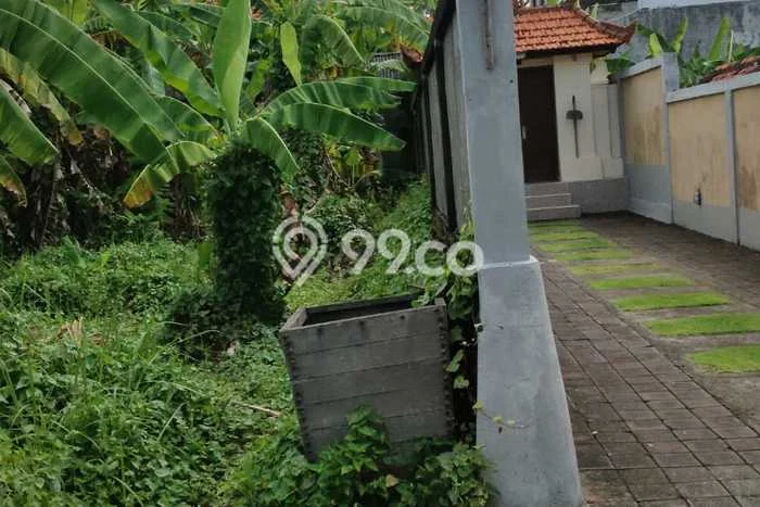 Jual Tanah Kawasan , Luas 200m2m², Kawasan Asri Jual Tanah Kawasan , Luas 200m2m², Kawasan Asri