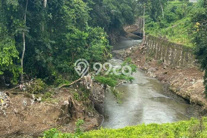 Tanah Kavling Dijual di Kedungu, Tabanan dengan Luas Tanah 200m2 Tanah Kavling Dijual di Kedungu, Tabanan dengan Luas Tanah 200m2