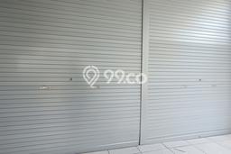 Disewakan Ruko komersial di Ubud luas bangunan 30m2 Disewakan Ruko komersial di Ubud luas bangunan 30m2