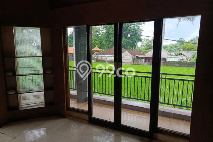 Jual Rumah Minimalis Bagus Punya 3 KT di Ubud Gianyar SHM Jual Rumah Minimalis Bagus Punya 3 KT di Ubud Gianyar SHM