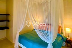 Villa sewa two bedroom fasilitas lengkap pemandangan sangat keren Villa sewa two bedroom fasilitas lengkap pemandangan sangat keren
