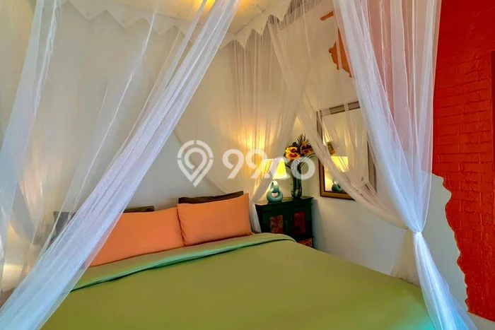 Vila sewa bulanan siap huni fasilitas lengkap dekat banyak restoran Vila sewa bulanan siap huni fasilitas lengkap dekat banyak restoran