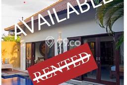 Villa Mewah Dan Luas, Suasana Asri, Fasilitas Lengkap Full Furnish, 450juta/2tahun negotiable Villa Mewah Dan Luas, Suasana Asri, Fasilitas Lengkap Full Furnish, 450juta/2tahun negotiable