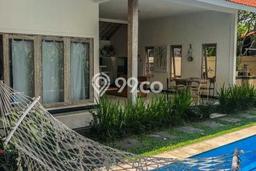 Vintage Villa For , Lokasi Strategist Pariwisata, View Keren, Vintage Villa For , Lokasi Strategist Pariwisata, View Keren,