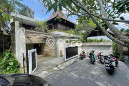 Villa harga murah di canggu dekat ke pantai Villa harga murah di canggu dekat ke pantai