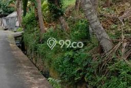 Tanah Investasi Dijual di Gianyar Punya Luas 500m2 Tanah Investasi Dijual di Gianyar Punya Luas 500m2