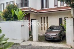Rumah sewa one gate di muding lokasi strategis Rumah sewa one gate di muding lokasi strategis