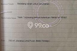 Rumah kos 8 kamar harga murah di Denpasar Rumah kos 8 kamar harga murah di Denpasar
