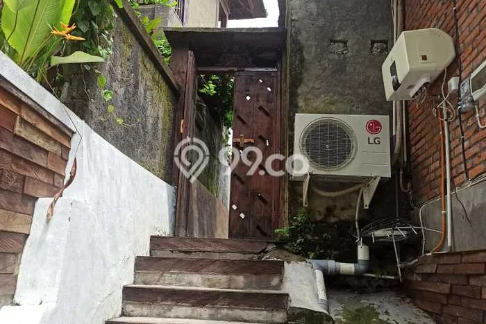 Rumah one bedroom siap huni di kemenuh lengkap furnitur Rumah one bedroom siap huni di kemenuh lengkap furnitur