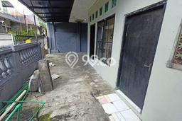 Rumah sewa siap huni di denpasar utara harga murah Rumah sewa siap huni di denpasar utara harga murah