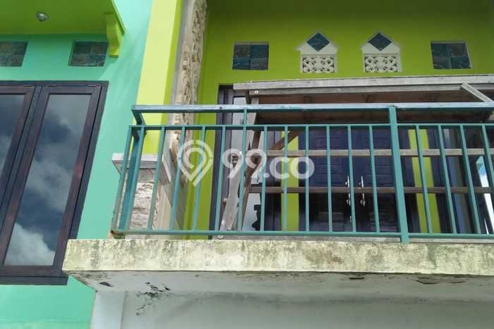RUMAH 3 LANTAI DI MAS UBUD HARGA MURAH LOKASI BAGUS RUMAH 3 LANTAI DI MAS UBUD HARGA MURAH LOKASI BAGUS