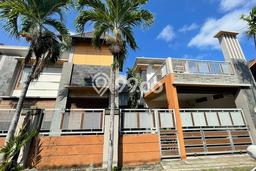 RUMAH MURAH DI PEDUNGAN DENPASAR SELATAN RUMAH MURAH DI PEDUNGAN DENPASAR SELATAN