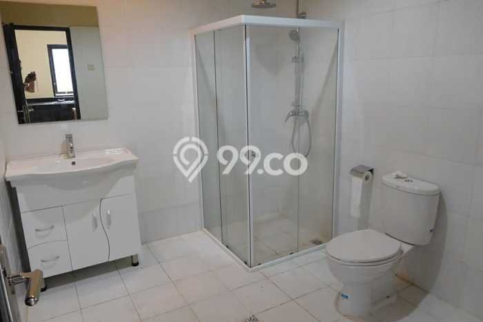 Rumah Modern 2 KT di Nusa Dua Badung Full Furnished Rumah Modern 2 KT di Nusa Dua Badung Full Furnished