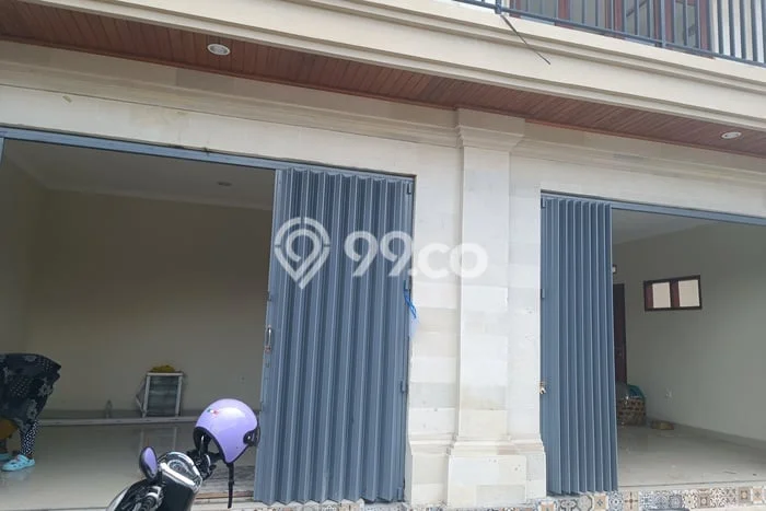 TOKO SEWA DI JALAN UTAMA ASTASURA DENPASAR UTARA TOKO SEWA DI JALAN UTAMA ASTASURA DENPASAR UTARA