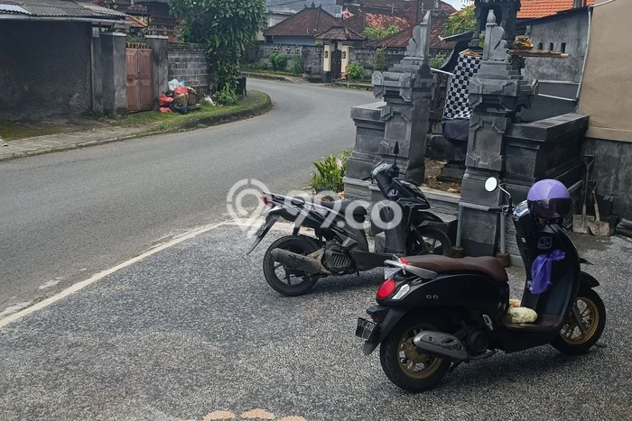 TOKO SEWA DI JALAN UTAMA ASTASURA DENPASAR UTARA TOKO SEWA DI JALAN UTAMA ASTASURA DENPASAR UTARA