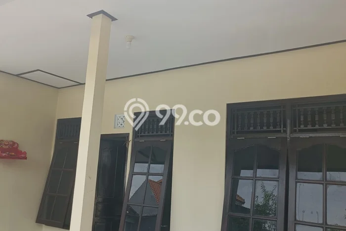 RUMAH BARU SIAP HUNI DI DENPASAR UTARA HARGA MURAH RUMAH BARU SIAP HUNI DI DENPASAR UTARA HARGA MURAH