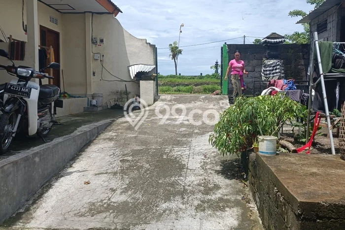 RUMAH BARU SIAP HUNI DI DENPASAR UTARA HARGA MURAH RUMAH BARU SIAP HUNI DI DENPASAR UTARA HARGA MURAH