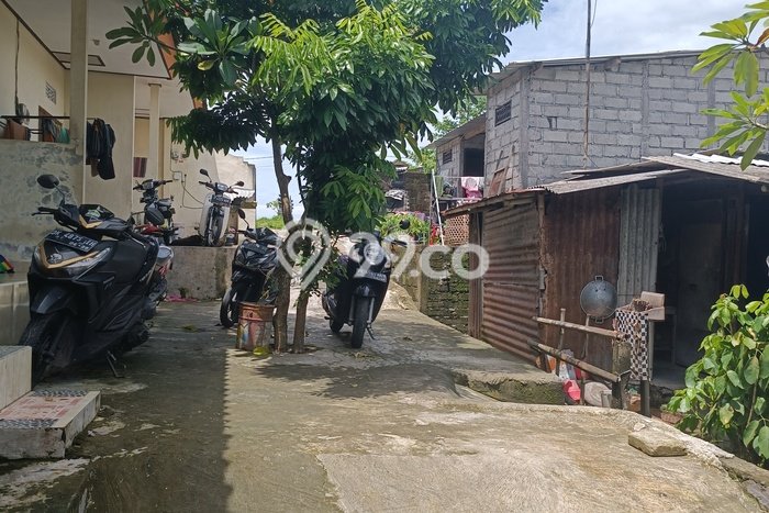 RUMAH BARU SIAP HUNI DI DENPASAR UTARA HARGA MURAH RUMAH BARU SIAP HUNI DI DENPASAR UTARA HARGA MURAH