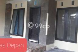 RUMAH SIAP HUNI DI SESETAN LOKASI STRATEGIS RUMAH SIAP HUNI DI SESETAN LOKASI STRATEGIS