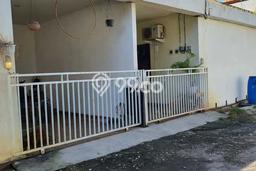 RUMAH SEWA SIAP HUNI DI PEMOGAN LOKASI STRATEGIS RUMAH SEWA SIAP HUNI DI PEMOGAN LOKASI STRATEGIS