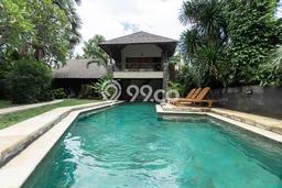 VILLA CANTIK DI AMED DEKAT PANTAI COCOK INVESTASI VILLA CANTIK DI AMED DEKAT PANTAI COCOK INVESTASI