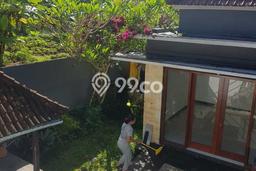 RUMAH STYLE VILLA SUPER MURAH DI UBUD AREA RUMAH STYLE VILLA SUPER MURAH DI UBUD AREA