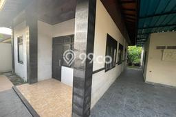 RUMAH BAGUS LOKASI STRATEGIS SIAP HUNI HARGA MURAH RUMAH BAGUS LOKASI STRATEGIS SIAP HUNI HARGA MURAH