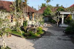 RUMAH STYLE VILLA CANTIK HARGA MURAH UDARA SEJUK RUMAH STYLE VILLA CANTIK HARGA MURAH UDARA SEJUK