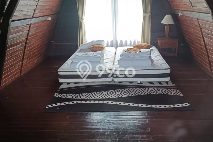 VILLA JOGLO SIAP HUNI VIEW CANTIK LINGKUNGAN TENANG COCOK YOGA VILLA JOGLO SIAP HUNI VIEW CANTIK LINGKUNGAN TENANG COCOK YOGA