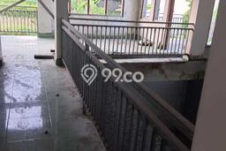 Jual Rumah Style Villa Ubud View Keren lokasi strategis Jual Rumah Style Villa Ubud View Keren lokasi strategis