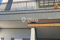 RUMAH LEASEHOLD 17 TAHUN HARGA MURAH SIAP HUNI RUMAH LEASEHOLD 17 TAHUN HARGA MURAH SIAP HUNI