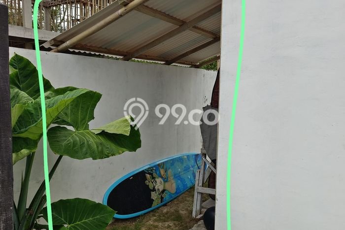 Rumah Luas Asri 3 KT Siap Huni di uluwatu Badung Rumah Luas Asri 3 KT Siap Huni di uluwatu Badung