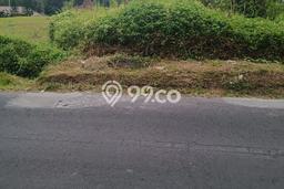 Jarang Ada! Tanah di Ubud Punya Luas 1700m2 SHM Jarang Ada! Tanah di Ubud Punya Luas 1700m2 SHM