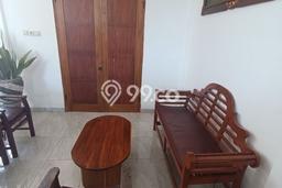 Dijual Rumah Siap Huni di Blahbatuh Gianyar Harga Rp 400 Juta LT 100m2 Dijual Rumah Siap Huni di Blahbatuh Gianyar Harga Rp 400 Juta LT 100m2