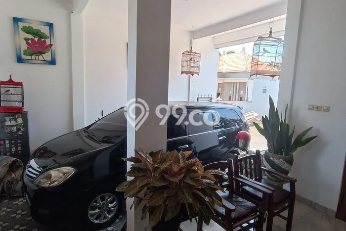 Dijual Rumah Siap Huni di Blahbatuh Gianyar Harga Rp 400 Juta LT 100m2 Dijual Rumah Siap Huni di Blahbatuh Gianyar Harga Rp 400 Juta LT 100m2