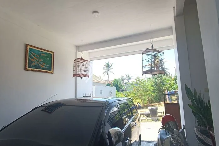 Dijual Rumah Siap Huni di Blahbatuh Gianyar Harga Rp 400 Juta LT 100m2 Dijual Rumah Siap Huni di Blahbatuh Gianyar Harga Rp 400 Juta LT 100m2