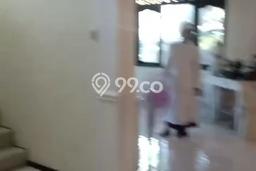 RUMAH PINGGIR JALAN UTAMA COCOK BISNIS HARGA MURAH RUMAH PINGGIR JALAN UTAMA COCOK BISNIS HARGA MURAH