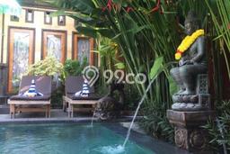 VILLA SEWA UKURAN BESAR DI UBUD SIAP HUNI HARGA MURAH VILLA SEWA UKURAN BESAR DI UBUD SIAP HUNI HARGA MURAH