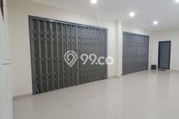 TOKO PINGGIR JALAN RAMAI HARGA MURAH SIAP PAKAI TOKO PINGGIR JALAN RAMAI HARGA MURAH SIAP PAKAI