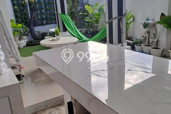 Jarang Ada! Rumah Kontrakan 2 Kamar Bagus Siap Huni Canggu Jarang Ada! Rumah Kontrakan 2 Kamar Bagus Siap Huni Canggu