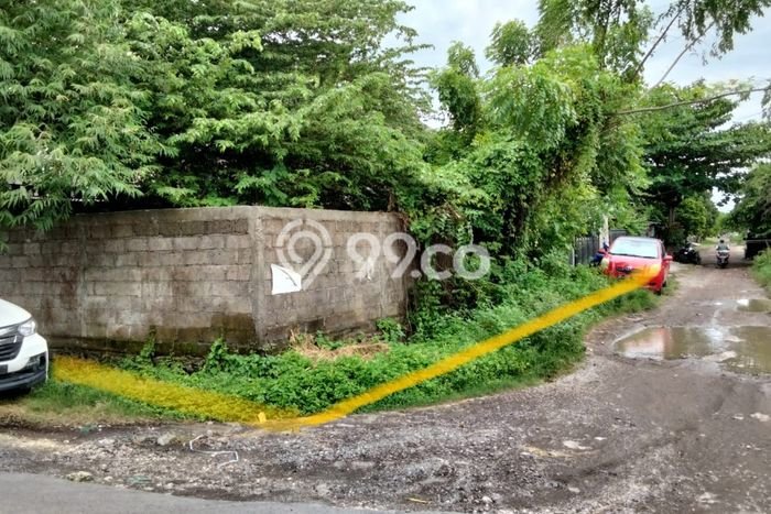 TANAH SEWA SUPER MURAH DI TUKAD BADUNG RENON TANAH SEWA SUPER MURAH DI TUKAD BADUNG RENON