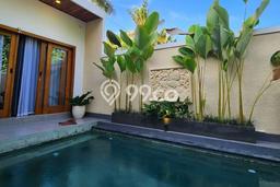 Rumah sewa siap pakai 2 KT di Lovina, Buleleng Rumah sewa siap pakai 2 KT di Lovina, Buleleng