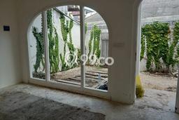VILLA SEWA HARGA TERMURAH DI CANGGU MIN 10TH VILLA SEWA HARGA TERMURAH DI CANGGU MIN 10TH