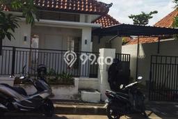 VILLA DEKAT PANTAI SABA DAN SANUR HARGA NEGO VILLA DEKAT PANTAI SABA DAN SANUR HARGA NEGO
