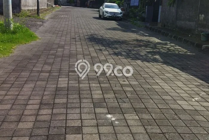 VILLA DEKAT PANTAI SABA DAN SANUR HARGA NEGO VILLA DEKAT PANTAI SABA DAN SANUR HARGA NEGO